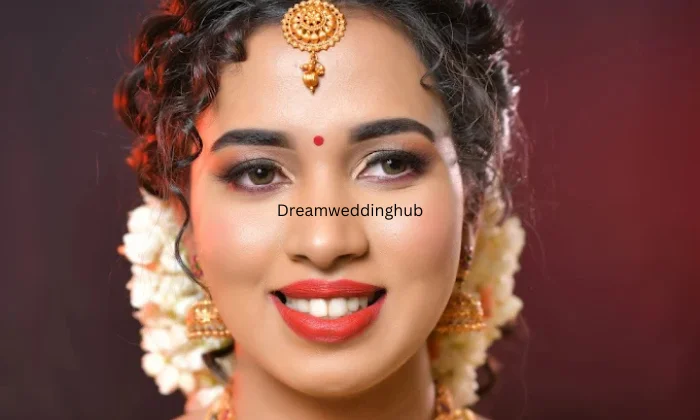 Mangaladevi Enterprises